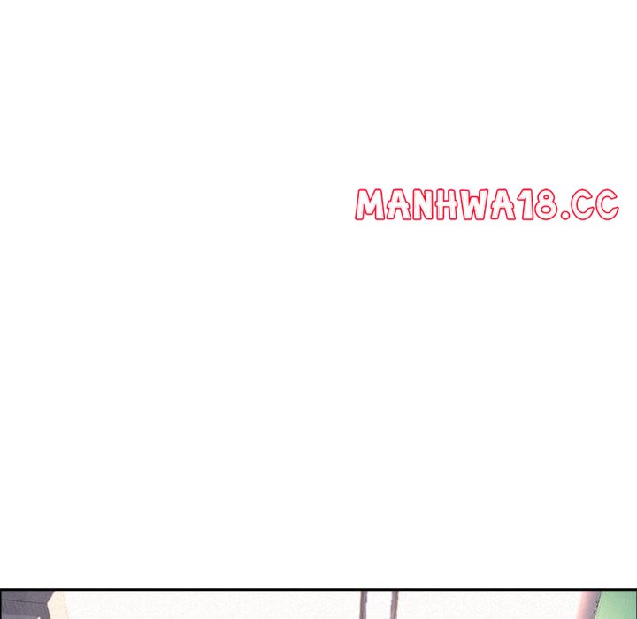 Milf Guard - Chapter 57 Page 168