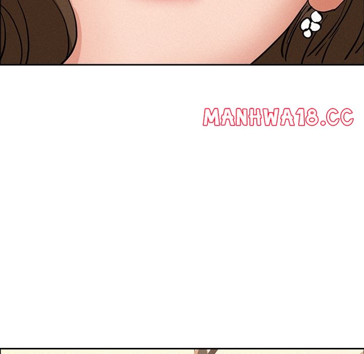 Milf Guard - Chapter 57 Page 172