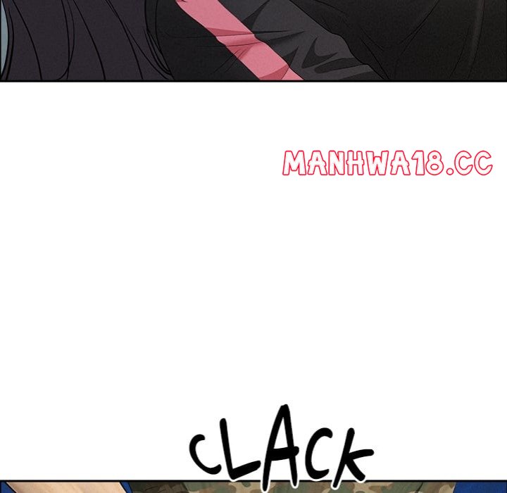 Milf Guard - Chapter 57 Page 33