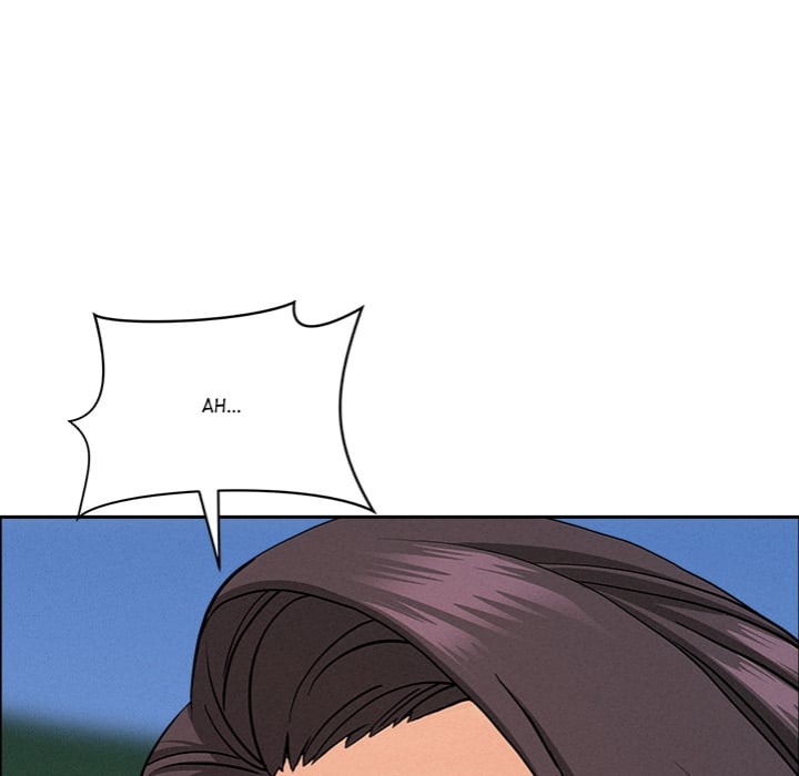 Milf Guard - Chapter 57 Page 79