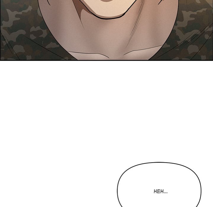 Milf Guard - Chapter 57 Page 89