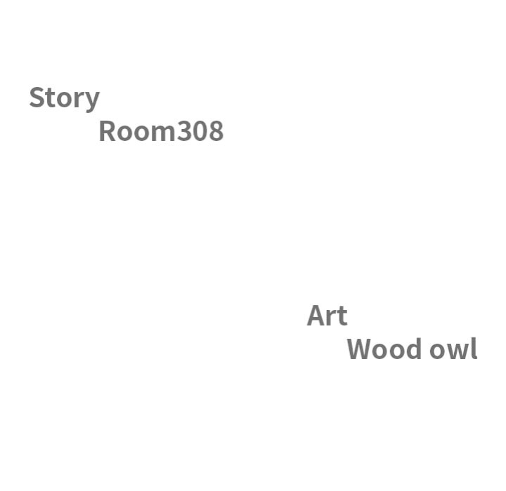 Milf Guard - Chapter 57 Page 9