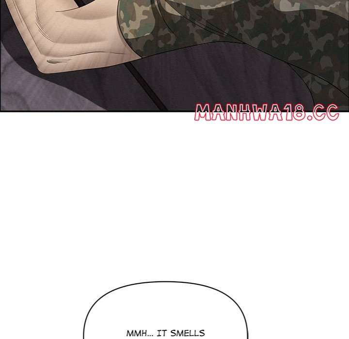 Milf Guard - Chapter 57 Page 91