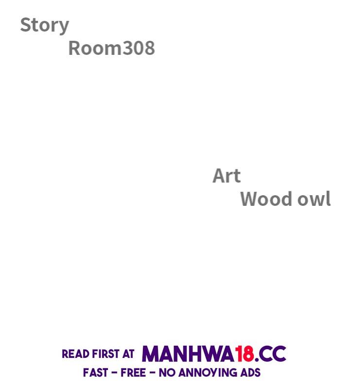 Milf Guard - Chapter 58 Page 11