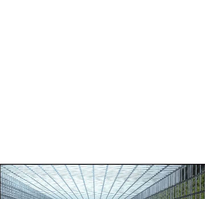 Milf Guard - Chapter 58 Page 116