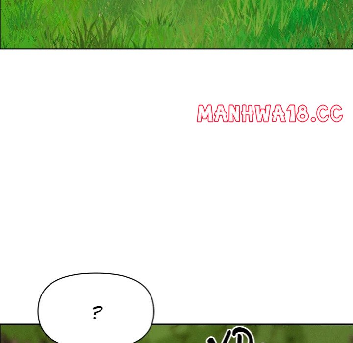 Milf Guard - Chapter 58 Page 145