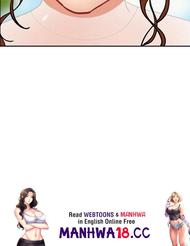 Milf Guard - Chapter 58 Page 166