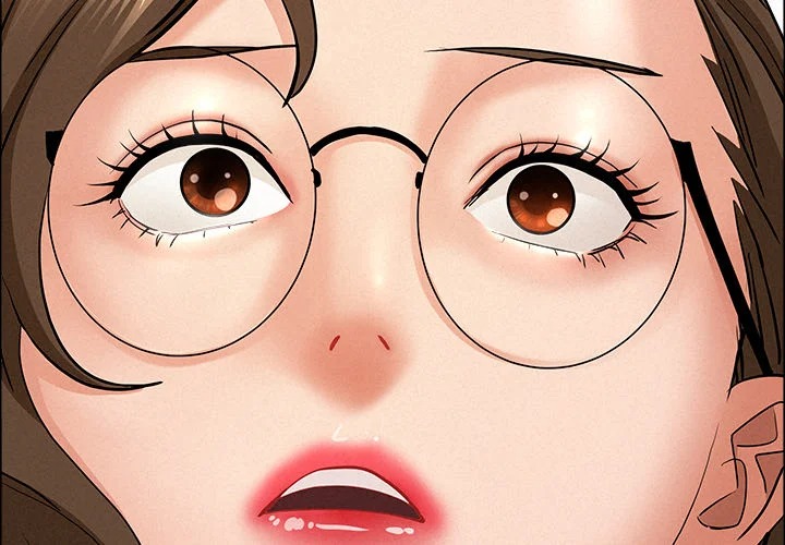 Milf Guard - Chapter 58 Page 2