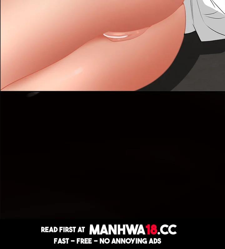 Milf Guard - Chapter 58 Page 41