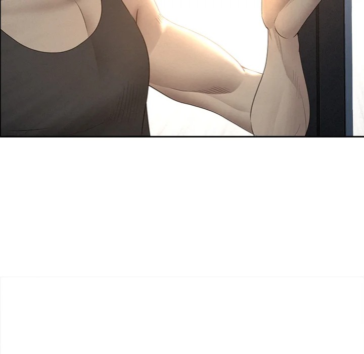 Milf Guard - Chapter 58 Page 55