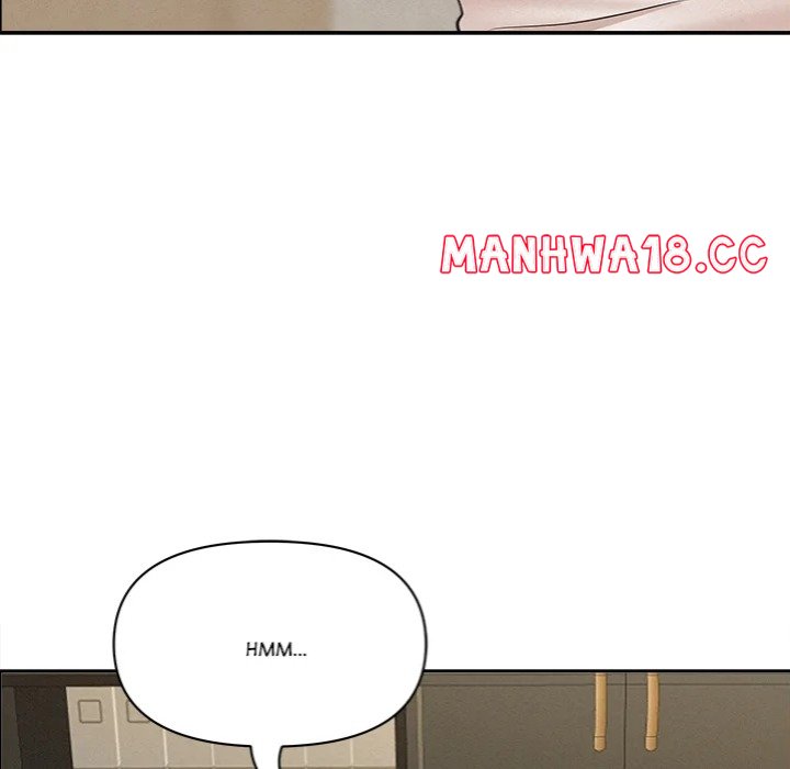 Milf Guard - Chapter 58 Page 80