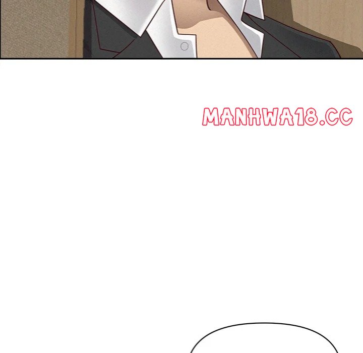 Milf Guard - Chapter 58 Page 95