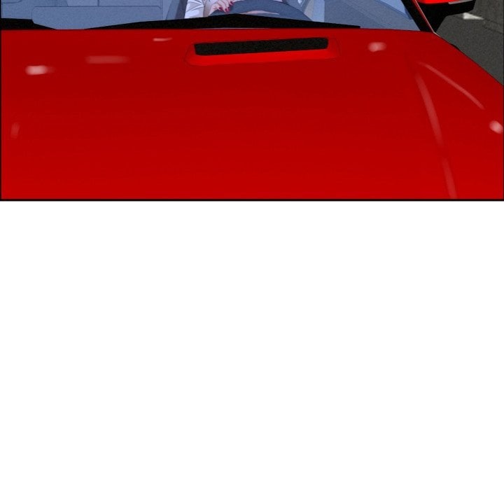 Milf Guard - Chapter 59 Page 100