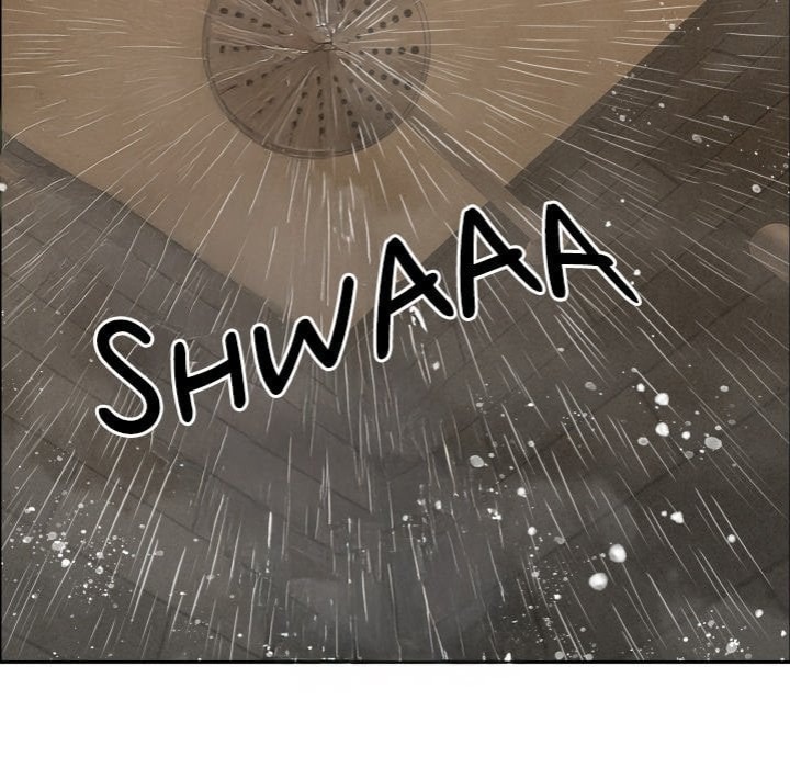 Milf Guard - Chapter 59 Page 110