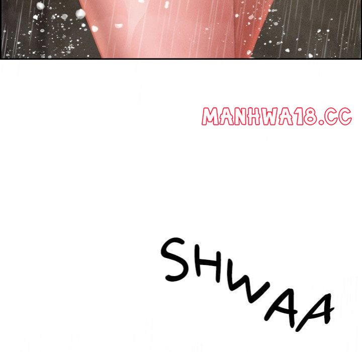 Milf Guard - Chapter 59 Page 113