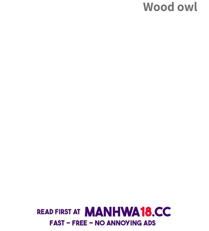 Milf Guard - Chapter 59 Page 12