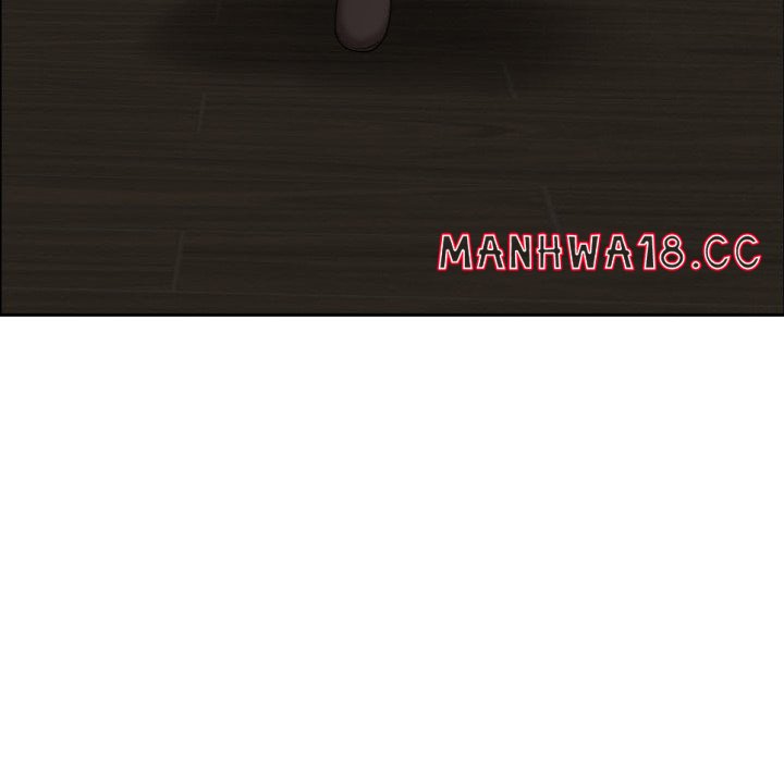 Milf Guard - Chapter 59 Page 122