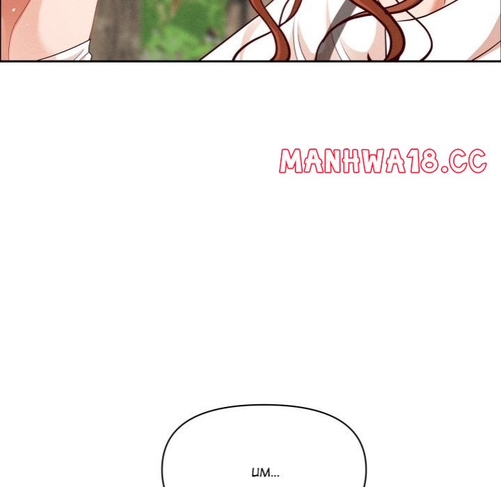 Milf Guard - Chapter 59 Page 138