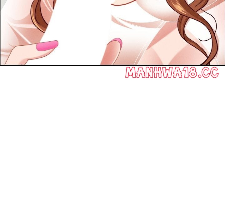 Milf Guard - Chapter 59 Page 155