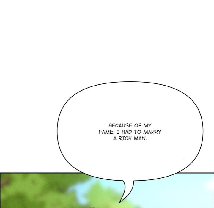 Milf Guard - Chapter 59 Page 35