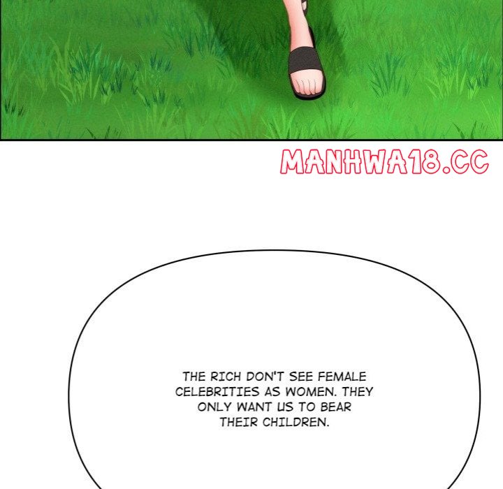 Milf Guard - Chapter 59 Page 40