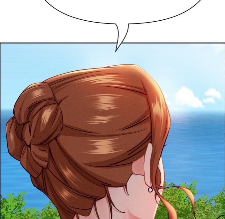 Milf Guard - Chapter 59 Page 41