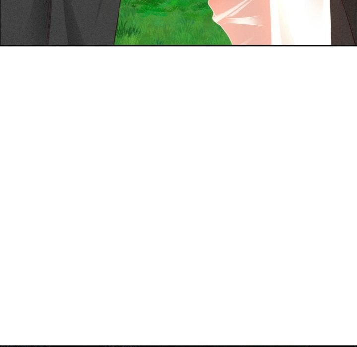 Milf Guard - Chapter 59 Page 54