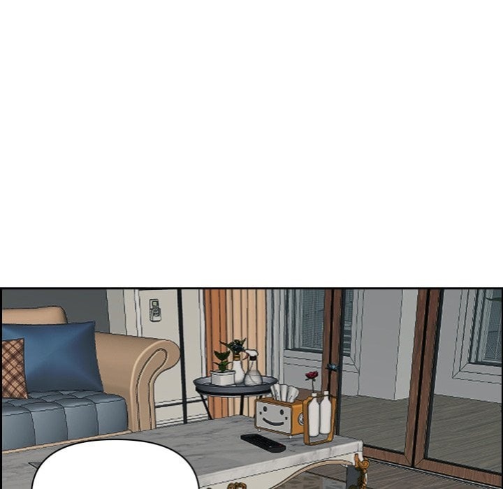 Milf Guard - Chapter 59 Page 62