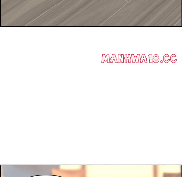 Milf Guard - Chapter 59 Page 64