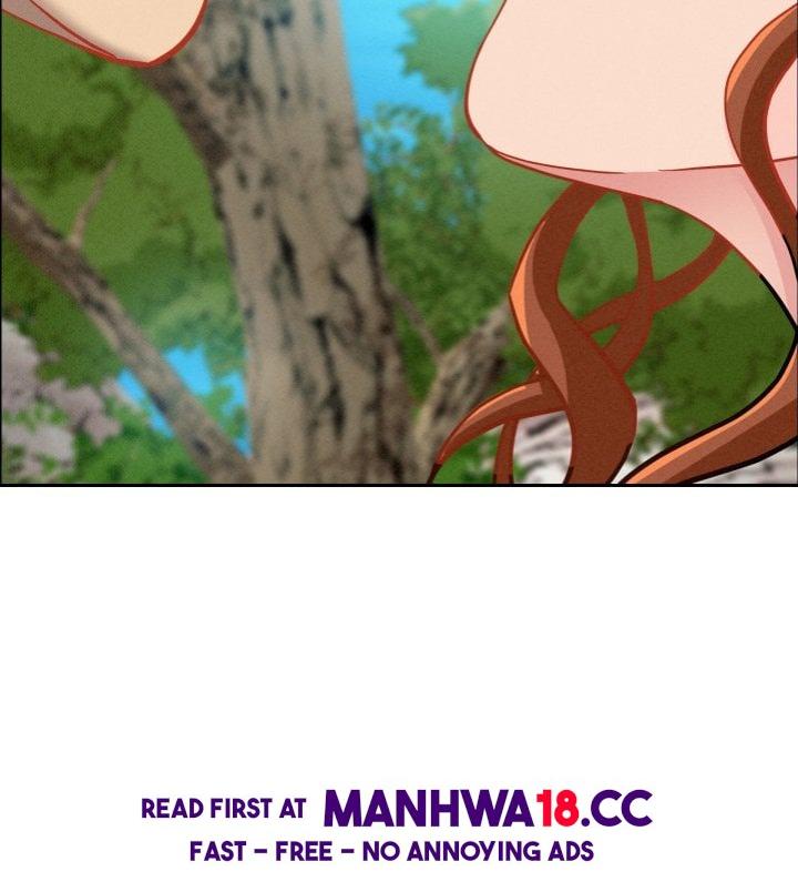 Milf Guard - Chapter 59 Page 74