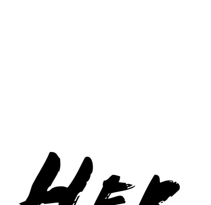 Milf Guard - Chapter 59 Page 9