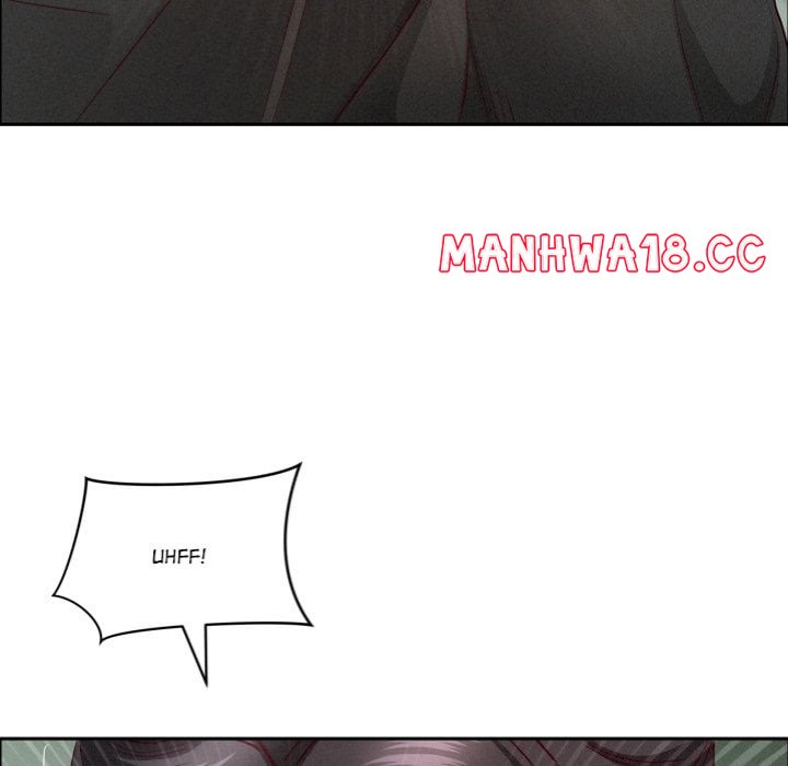 Milf Guard - Chapter 59 Page 92