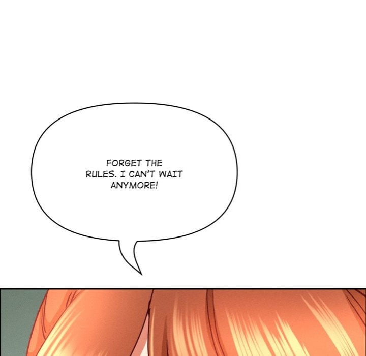 Milf Guard - Chapter 59 Page 94