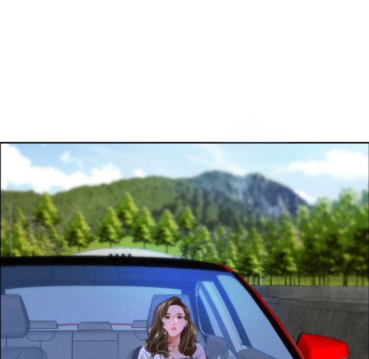 Milf Guard - Chapter 59 Page 99