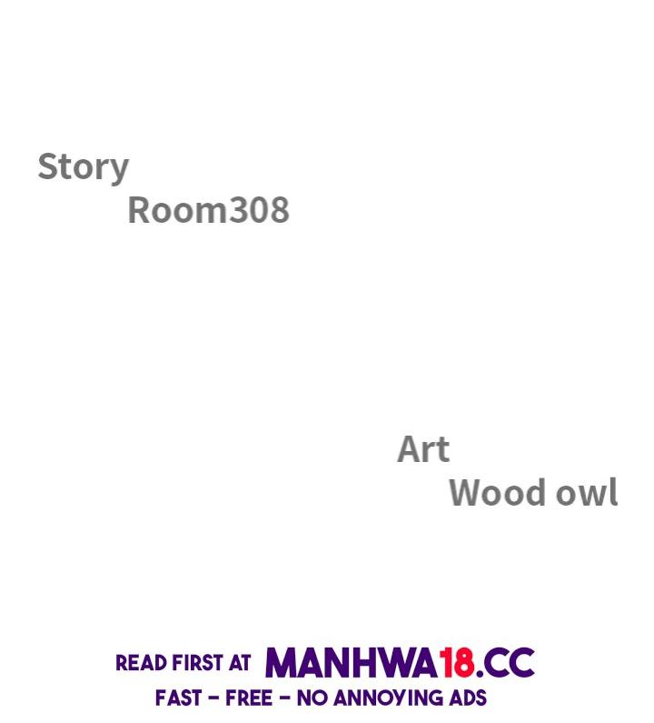 Milf Guard - Chapter 60 Page 10