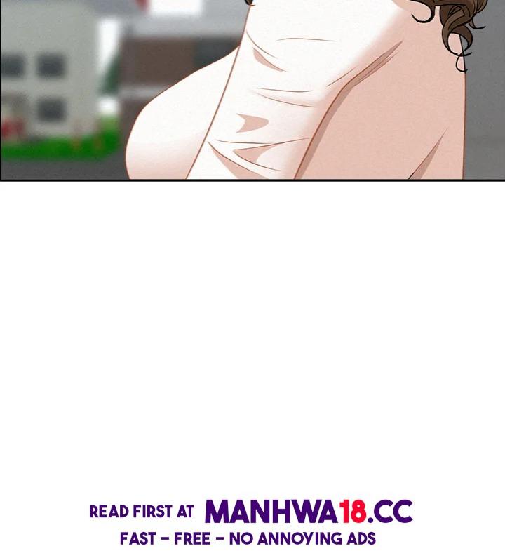 Milf Guard - Chapter 60 Page 109