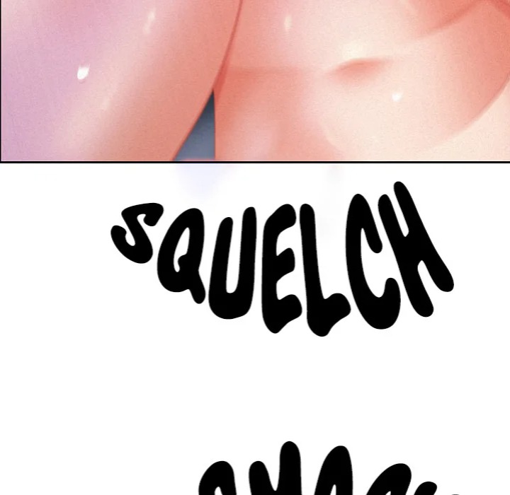 Milf Guard - Chapter 60 Page 139