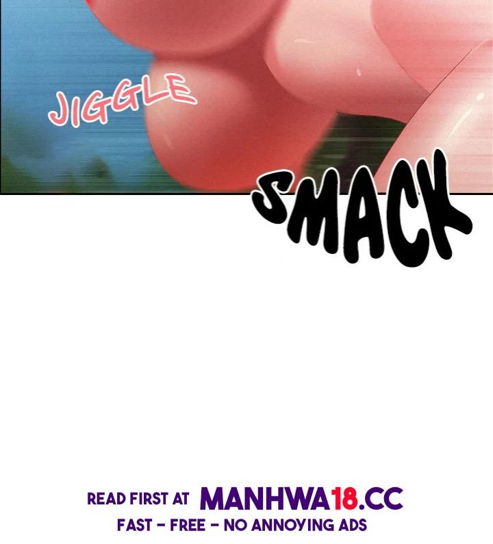 Milf Guard - Chapter 60 Page 143