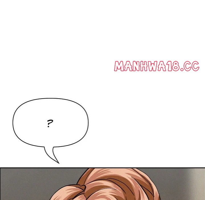 Milf Guard - Chapter 60 Page 158