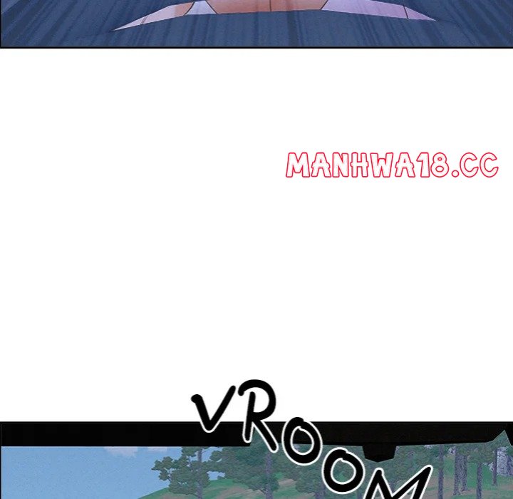 Milf Guard - Chapter 60 Page 16