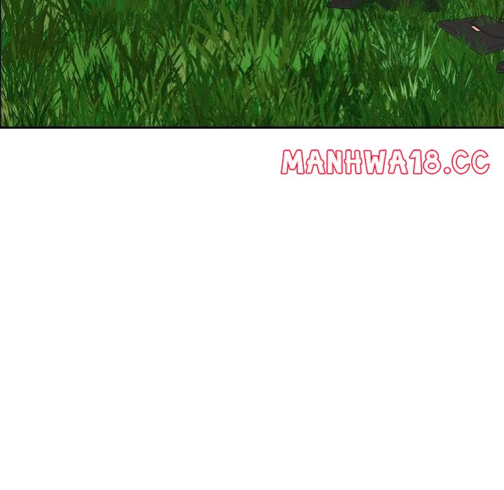 Milf Guard - Chapter 60 Page 30