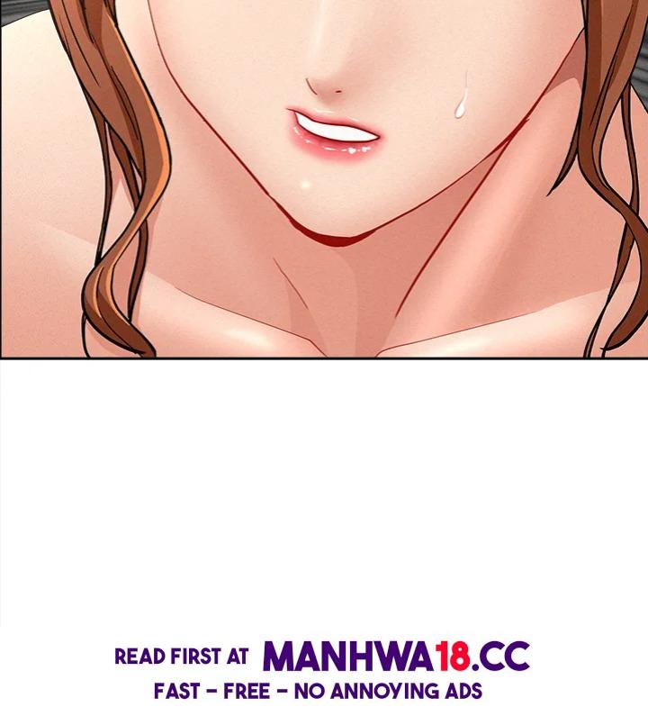 Milf Guard - Chapter 60 Page 54