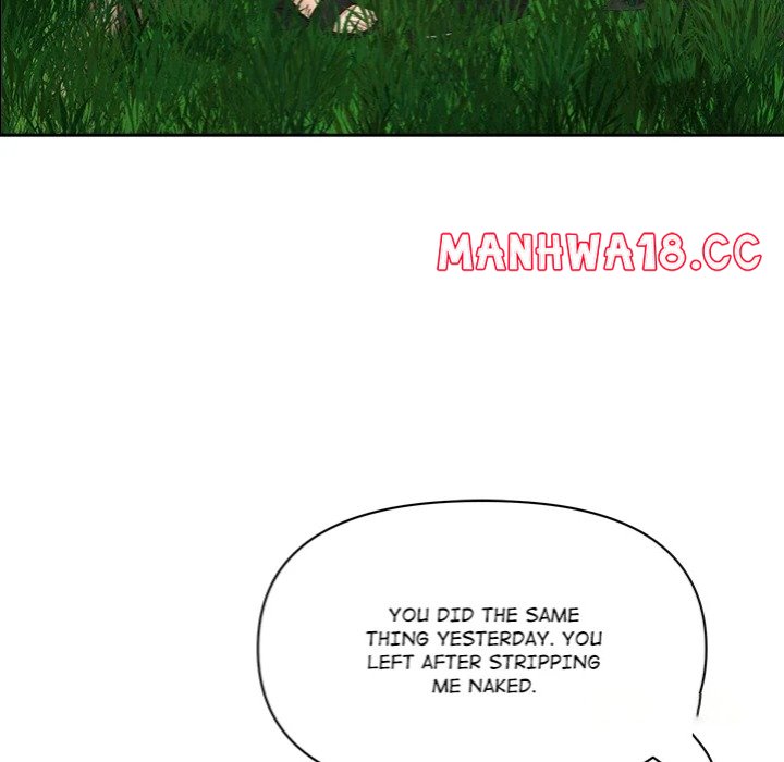 Milf Guard - Chapter 60 Page 57