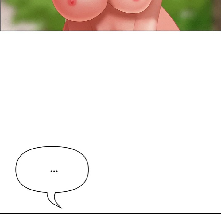 Milf Guard - Chapter 60 Page 61