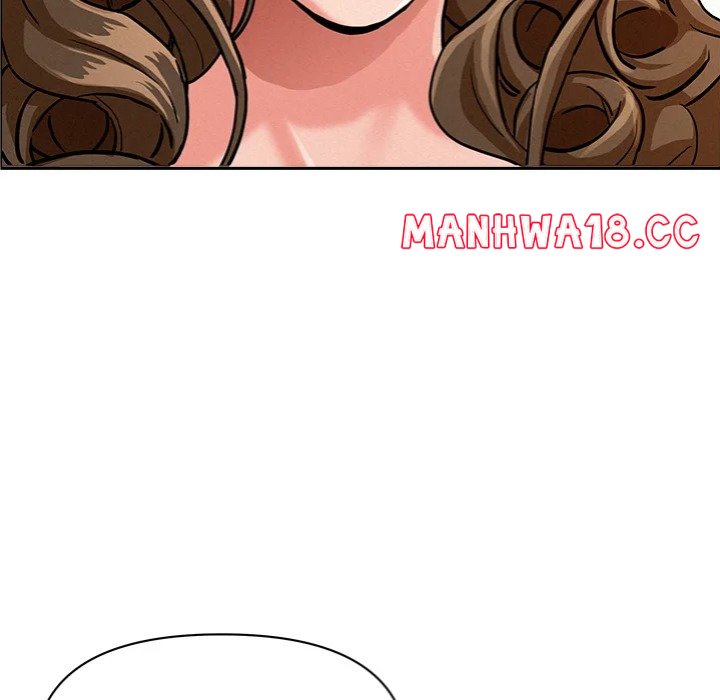 Milf Guard - Chapter 60 Page 92