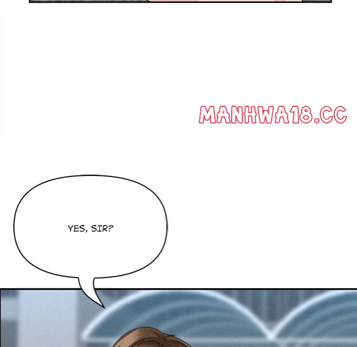 Milf Guard - Chapter 60 Page 97