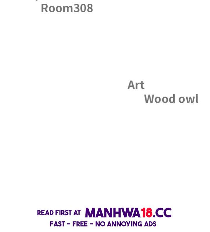 Milf Guard - Chapter 61 Page 11