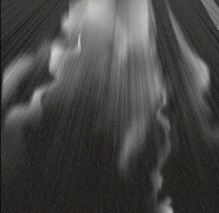 Milf Guard - Chapter 61 Page 129