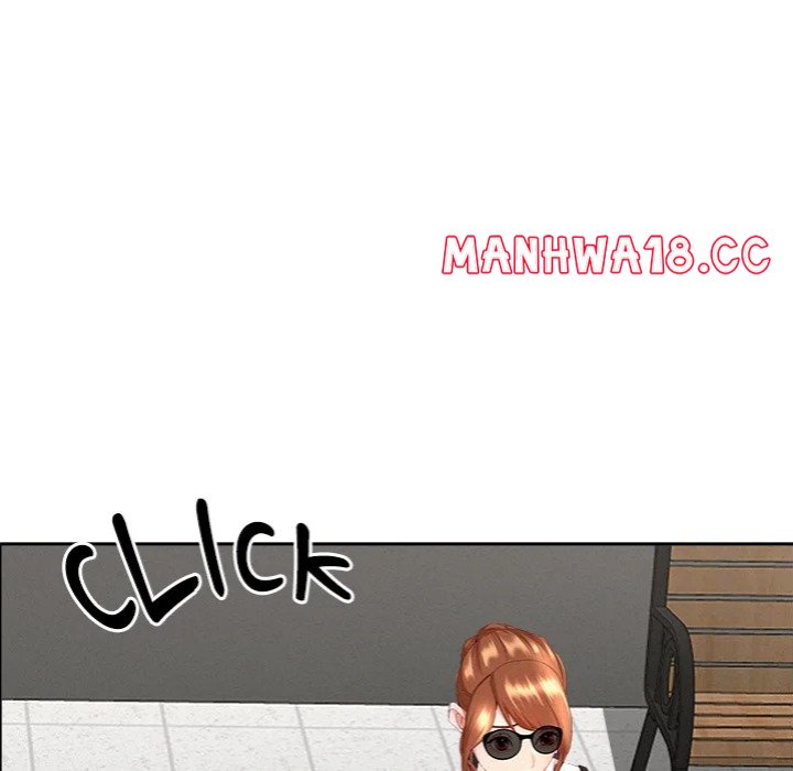 Milf Guard - Chapter 61 Page 143