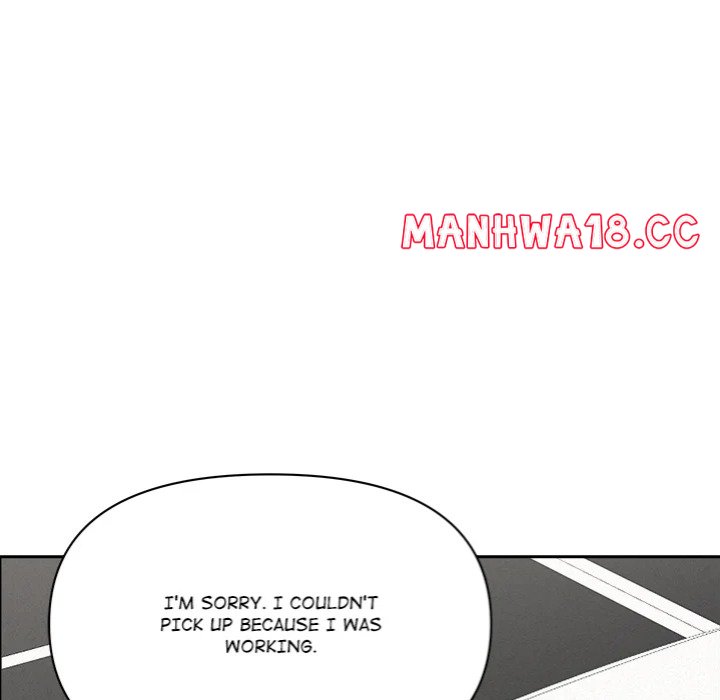 Milf Guard - Chapter 61 Page 157